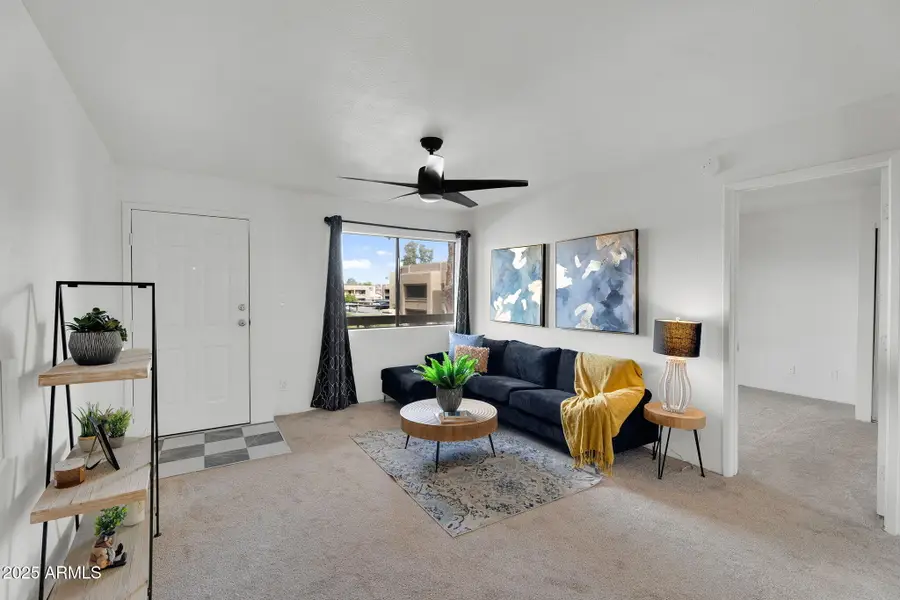 3601 W Tierra Buena Lane #241, Phoenix, AZ 85053 - Image #3