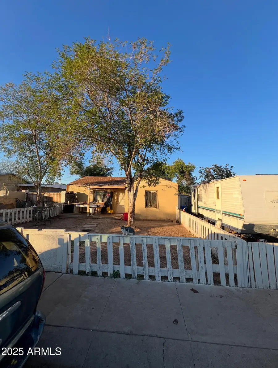 3206 W Pierce Street, Phoenix, AZ 85009 - #2