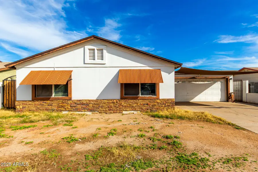 1505 S Kay Circle, Mesa, AZ 85204 - Image #2