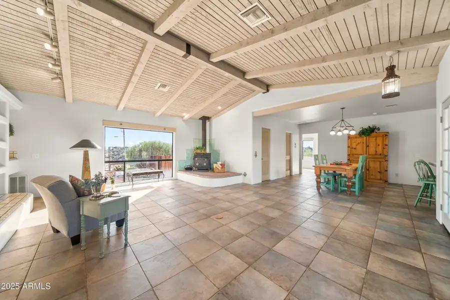 18330 W Moonlight Mesa Road, Wickenburg, AZ 85390 - Image #2