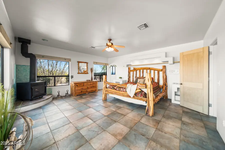 18330 W Moonlight Mesa Road, Wickenburg, AZ 85390 - Image #3