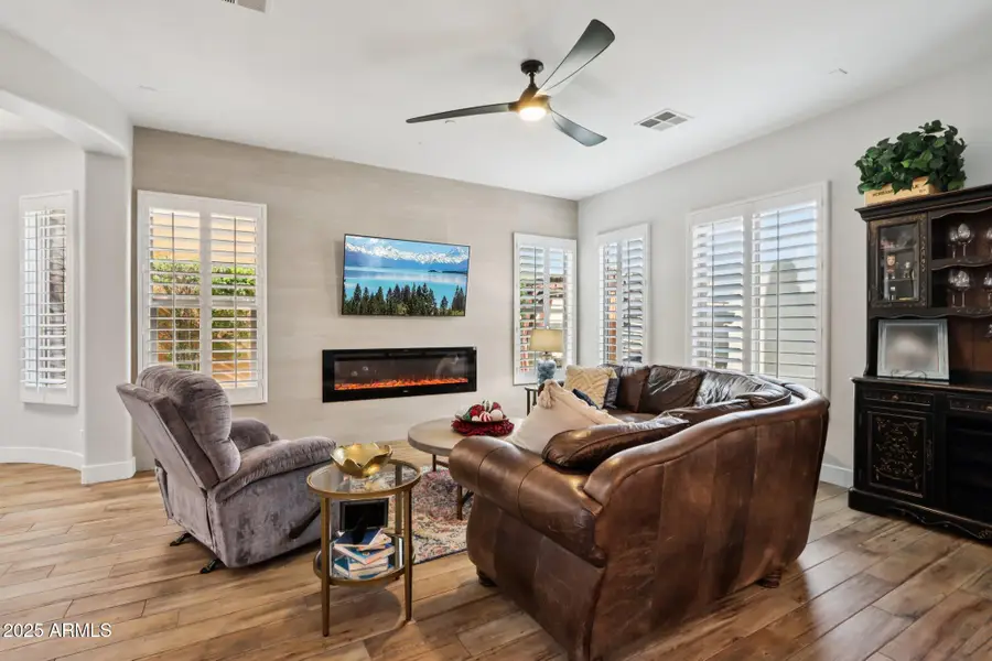 12338 E North Lane, Scottsdale, AZ 85259 - Image #3