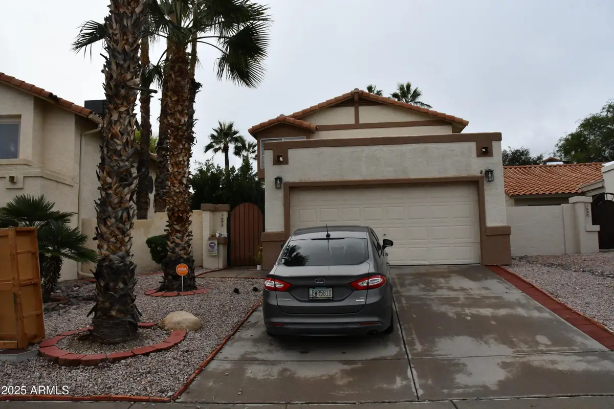 1647 E Wagoner Road, Phoenix, AZ 85022 - Image #1