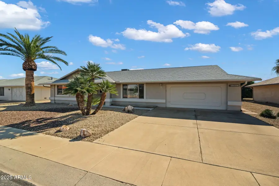 12807 W La Terraza Drive, Sun City West, AZ 85375 - Image #2