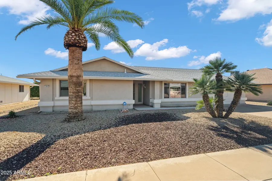12807 W La Terraza Drive, Sun City West, AZ 85375 - Image #3