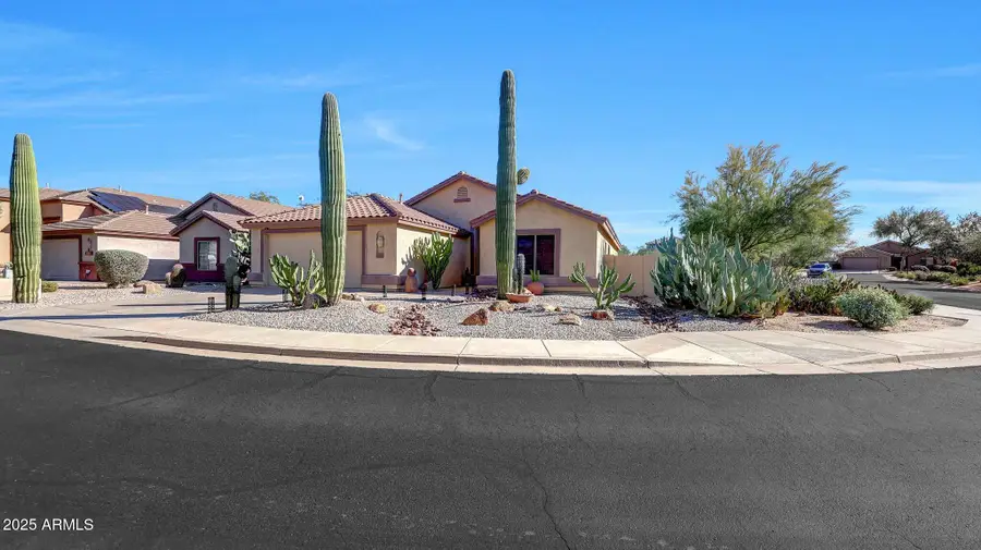 33231 N 46th Way, Deer Valley, AZ 85331 - Image #2