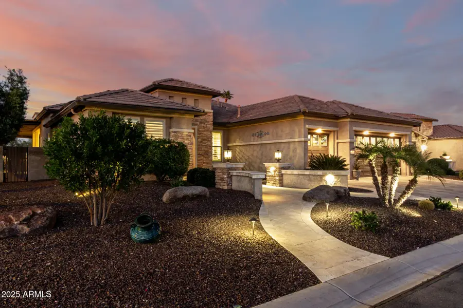 16778 W Cypress Street, Goodyear, AZ 85395 - Image #2