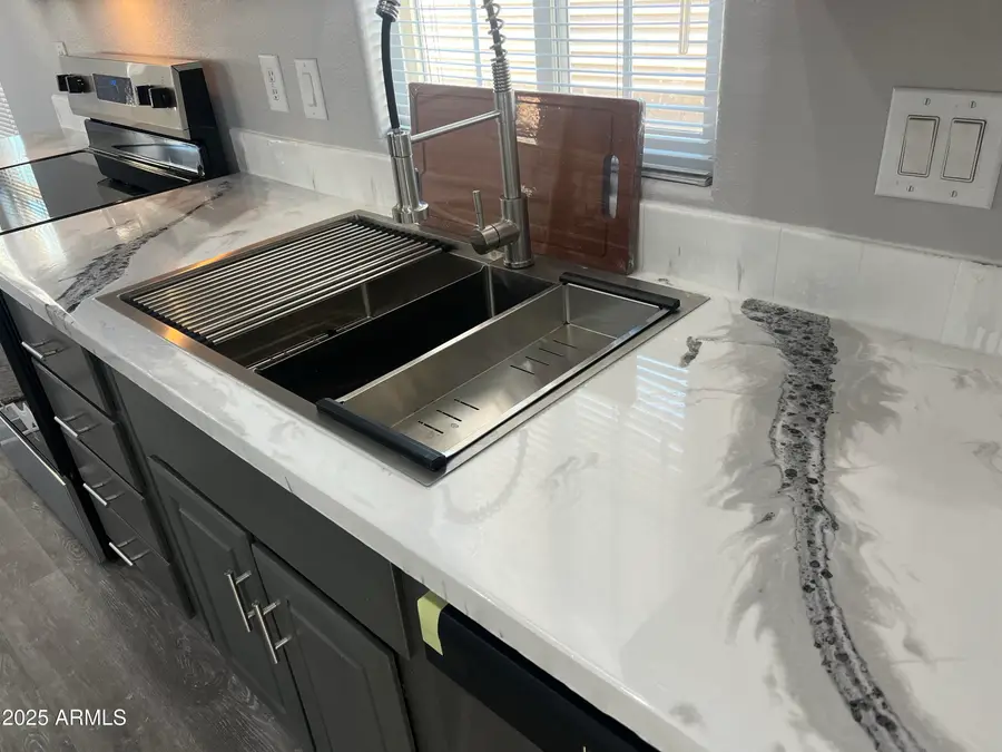 10701 N 99th Avenue #65, Peoria, AZ 85345 - Image #3