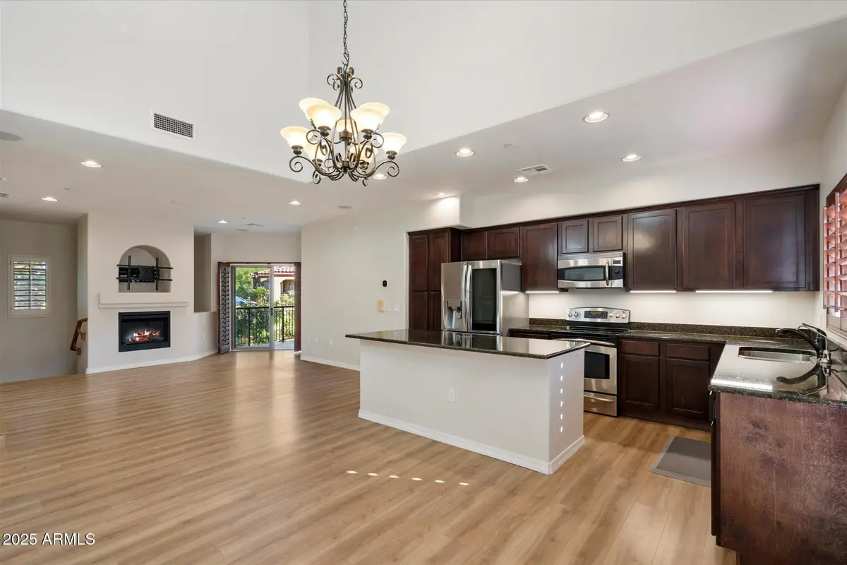 3935 E Rough Rider Road #1034, Phoenix, AZ 85050 - Image #1