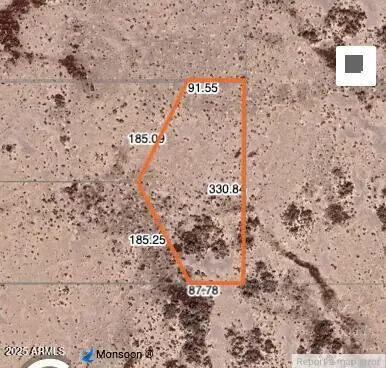 TBD 506-33-549j -- #60, Tonopah, AZ 85354 - Image #1