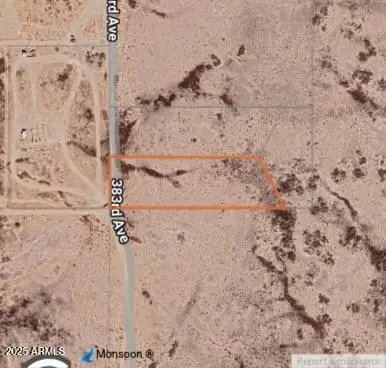 TBD 506-33-549j -- #60, Tonopah, AZ 85354 - #2