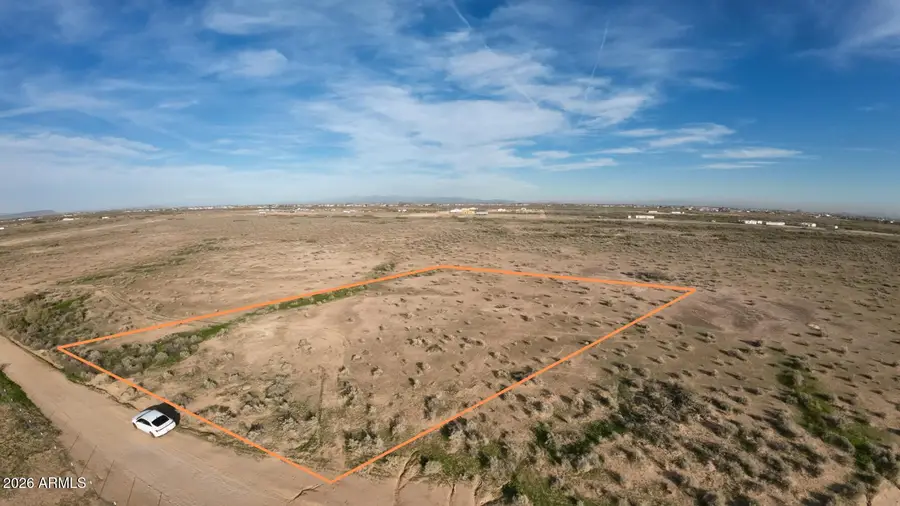 TBD 506-33-549j -- #60, Tonopah, AZ 85354 - #3