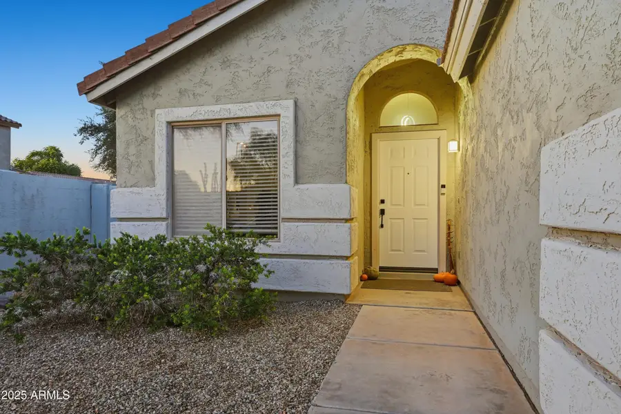 3326 E San Pedro Avenue, Gilbert, AZ 85234 - Image #2