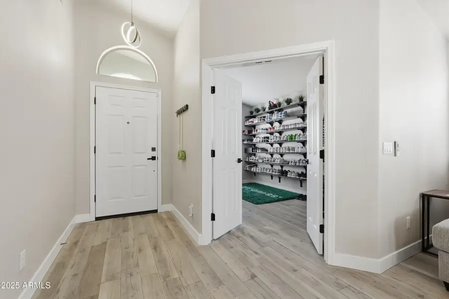 3326 E San Pedro Avenue, Gilbert, AZ 85234 - Image #3