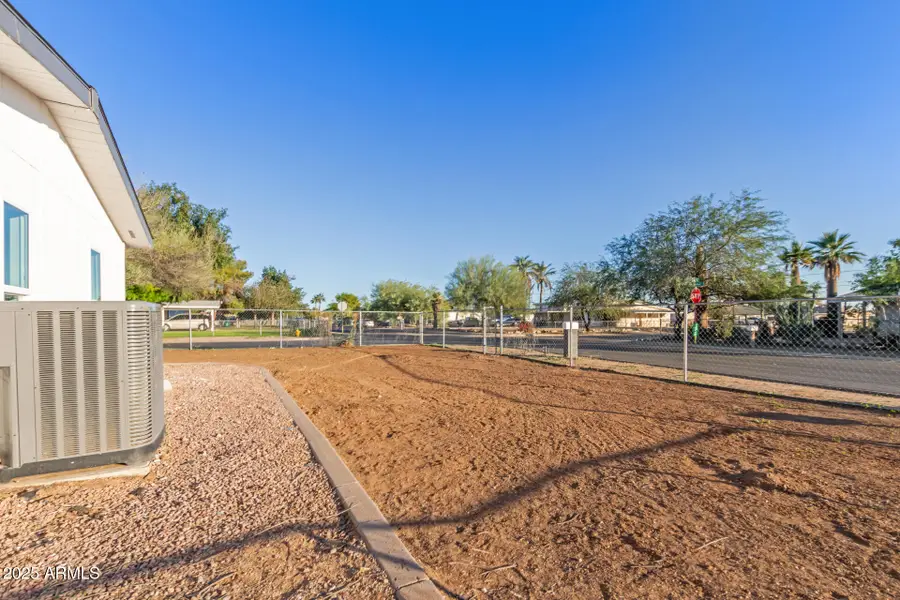 8038 E 6th Avenue, Mesa, AZ 85208 - Image #2