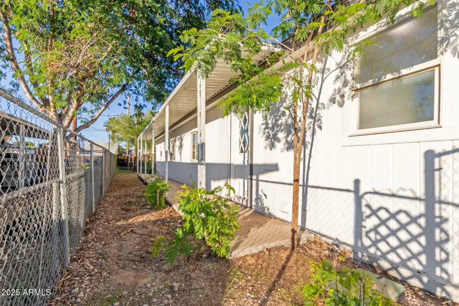 8038 E 6th Avenue, Mesa, AZ 85208 - Image #3