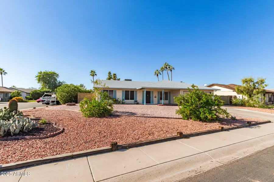 12450 S Kosh Street, Phoenix, AZ 85044 - Image #2