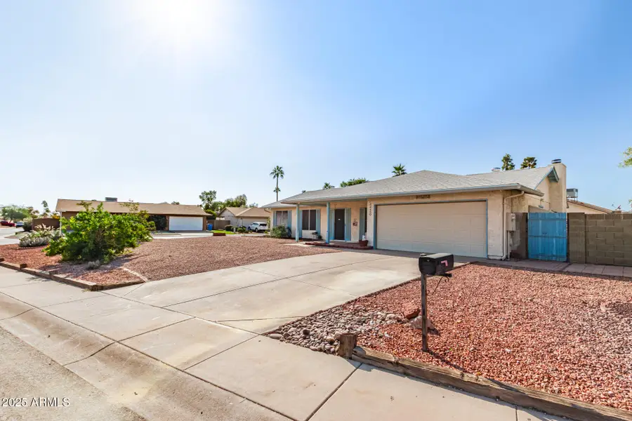 12450 S Kosh Street, Phoenix, AZ 85044 - Image #3