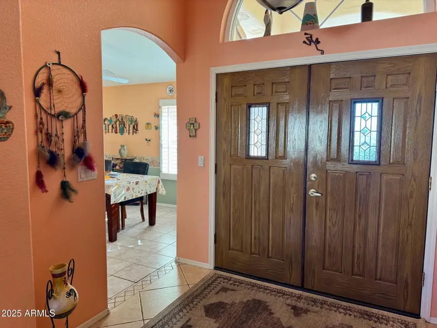 14680 W Morning Star Trail, Surprise, AZ 85374 - Image #2