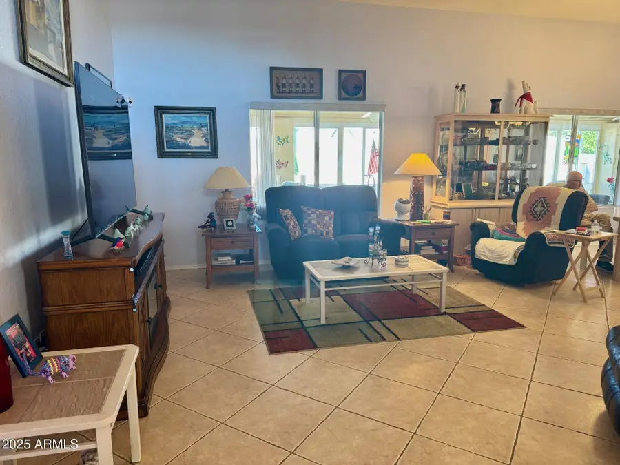 14680 W Morning Star Trail, Surprise, AZ 85374 - Image #3