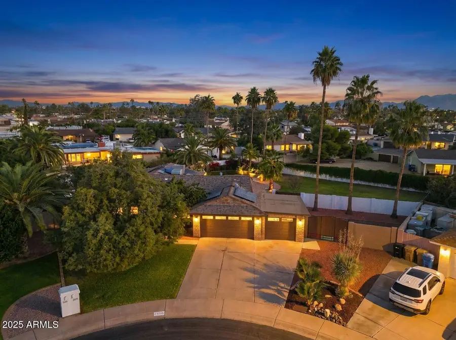 5216 E Janice Way, Phoenix, AZ 85254 - Image #2