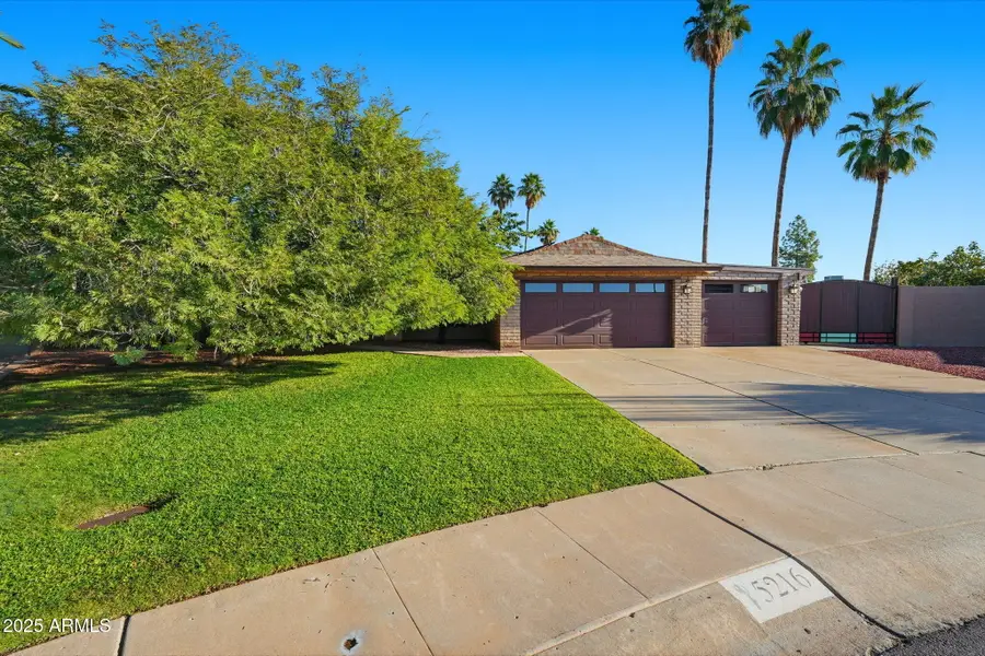 5216 E Janice Way, Phoenix, AZ 85254 - Image #3