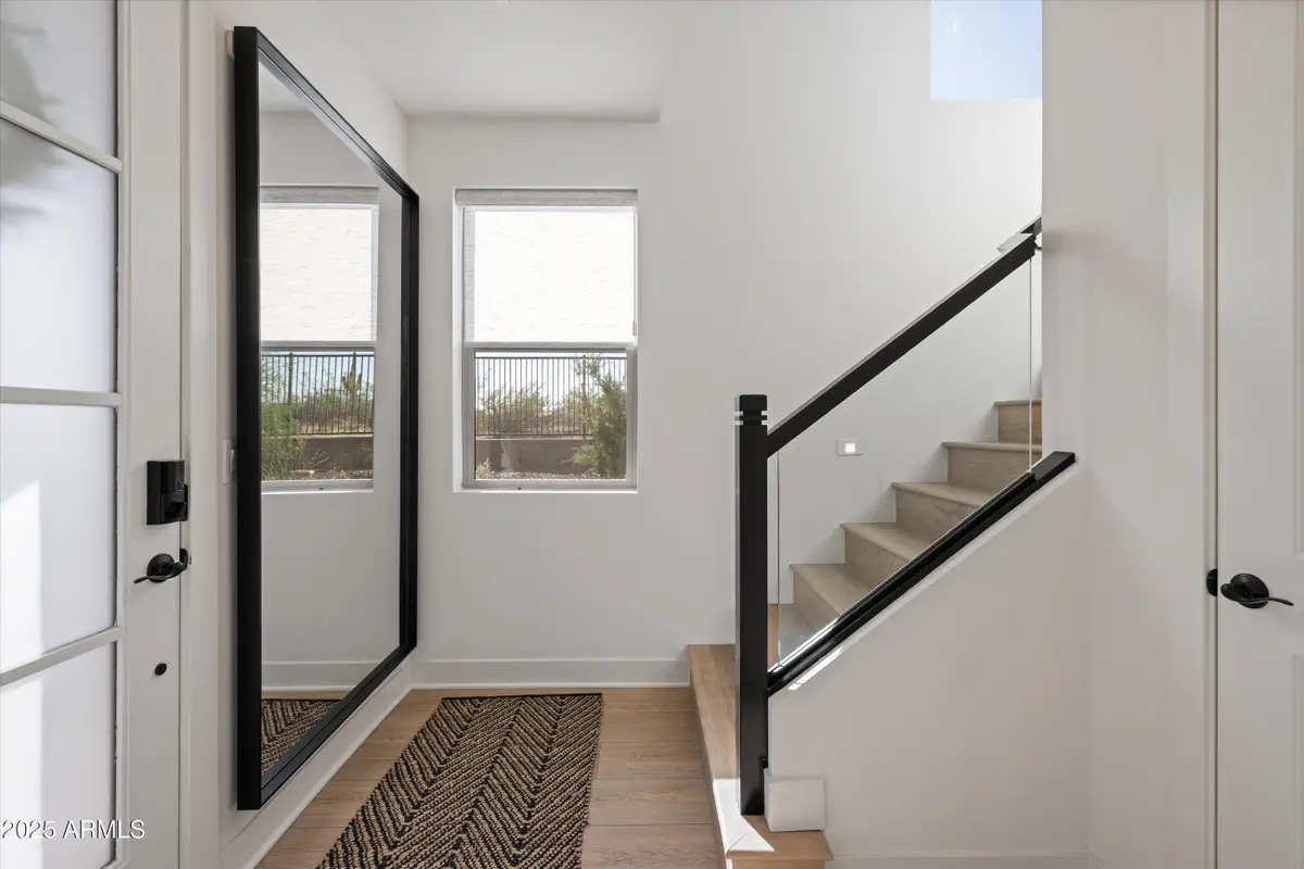 2121 W Sonoran Desert Drive #8, Deer Valley, AZ 85085 - Image #1