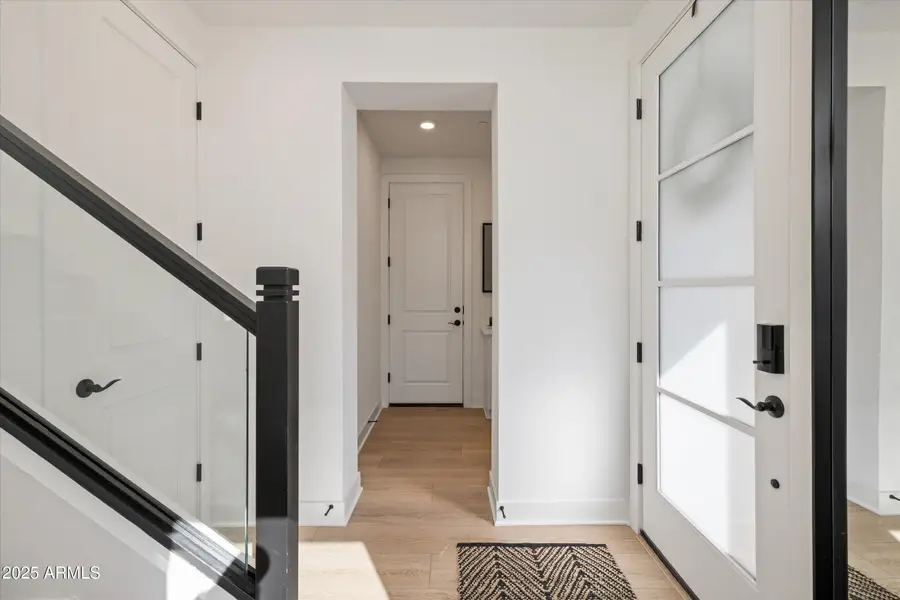 2121 W Sonoran Desert Drive #8, Deer Valley, AZ 85085 - Image #2