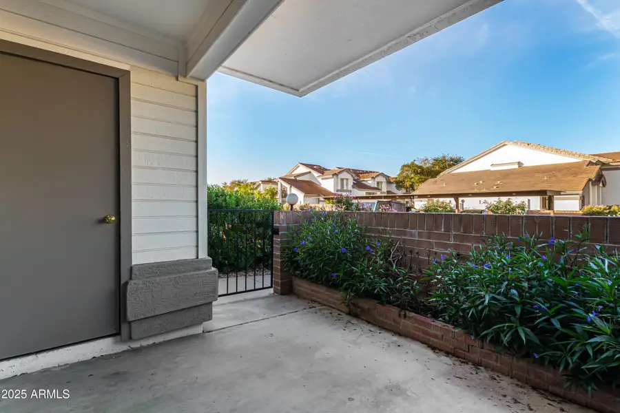 2201 N Comanche Drive #1067, Chandler, AZ 85224 - Image #3