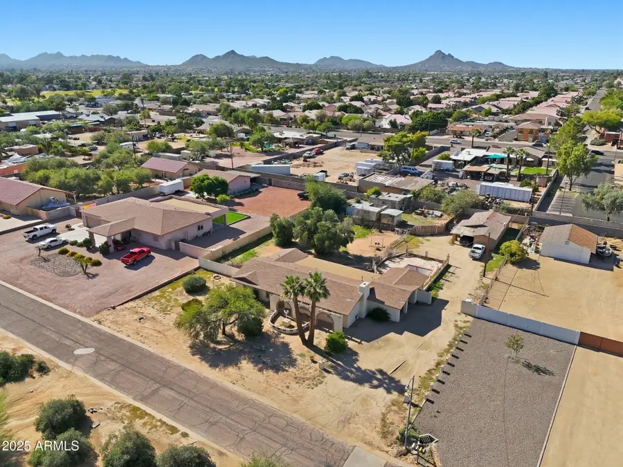 16436 N 40th Place, Phoenix, AZ 85032 - Image #3