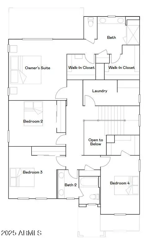 11952 W Calle De Pompas --, Peoria, AZ 85383 - Image #3