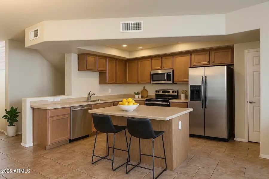 2150 W Alameda Road #1032, Phoenix, AZ 85085 - Image #2