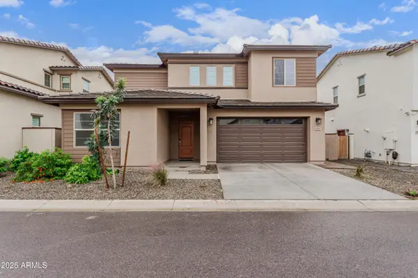 9233 E Sebring Avenue, Mesa, AZ 85212