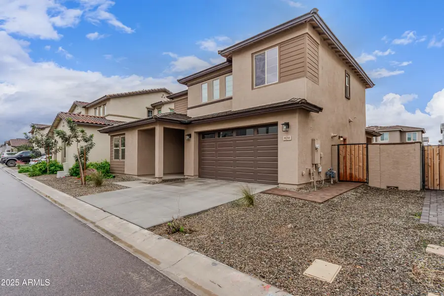 9233 E Sebring Avenue, Mesa, AZ 85212 - Image #2