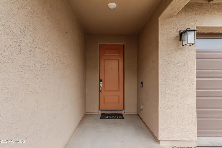 9233 E Sebring Avenue, Mesa, AZ 85212 - Image #3