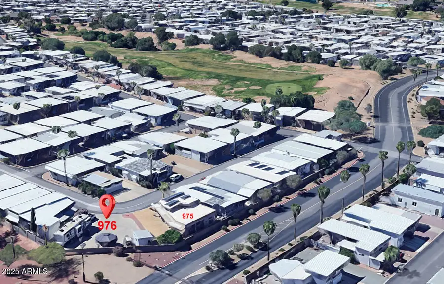 17200 W Bell Road #976, Surprise, AZ 85374 - Image #2