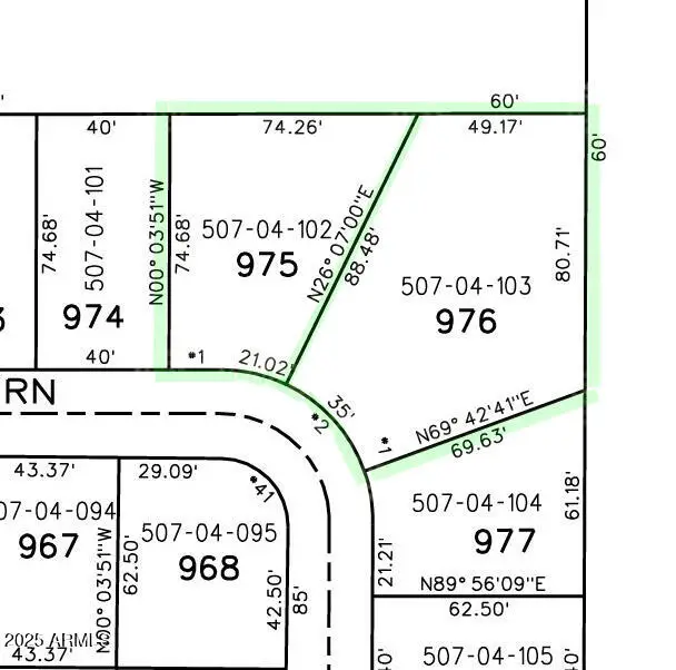 17200 W Bell Road #976, Surprise, AZ 85374 - Image #3