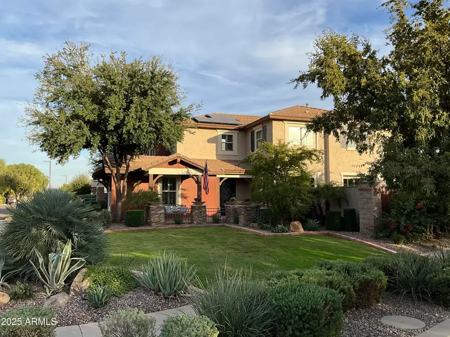 15239 W Columbine Drive, Surprise, AZ 85379 - Image #3