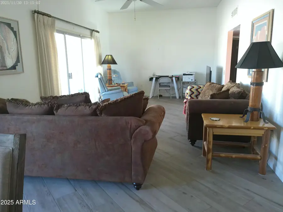 10306 W Hutton Drive, Sun City, AZ 85351 - Image #2