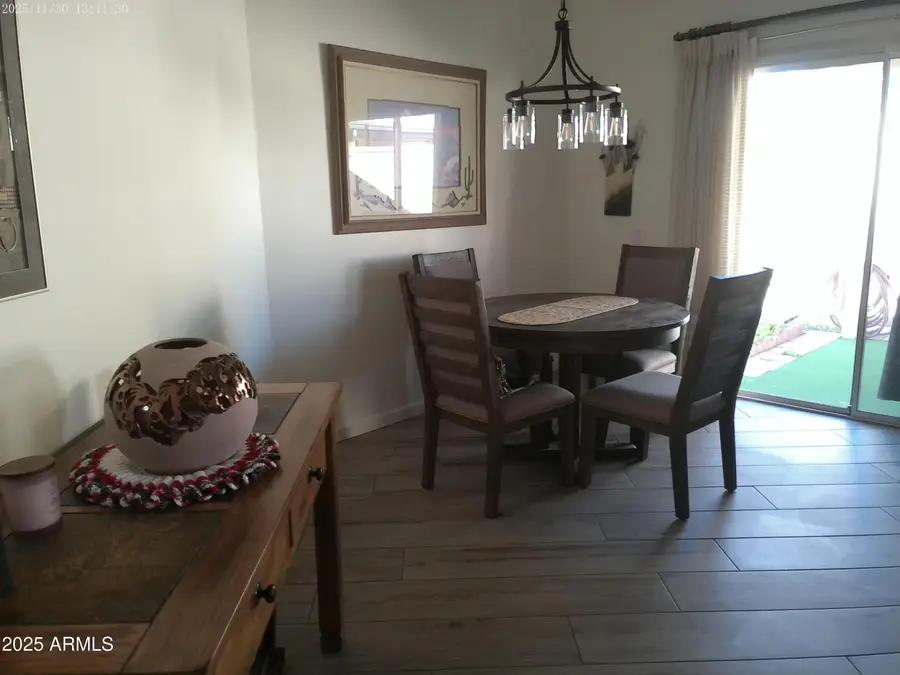 10306 W Hutton Drive, Sun City, AZ 85351 - Image #3