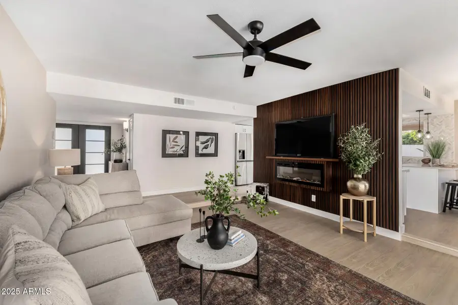 5526 N 77th Way, Scottsdale, AZ 85250 - Image #3