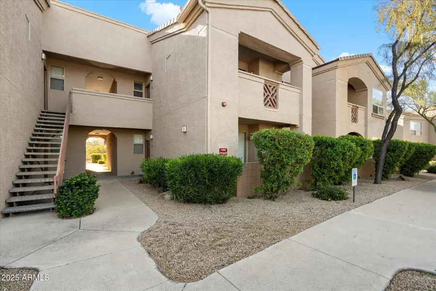 29606 N Tatum Boulevard #150, Deer Valley, AZ 85331 - Image #2