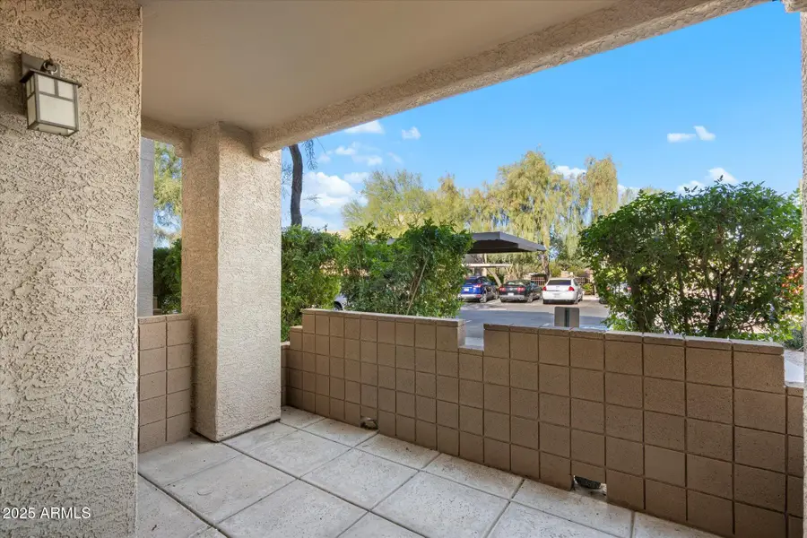 29606 N Tatum Boulevard #150, Deer Valley, AZ 85331 - Image #3