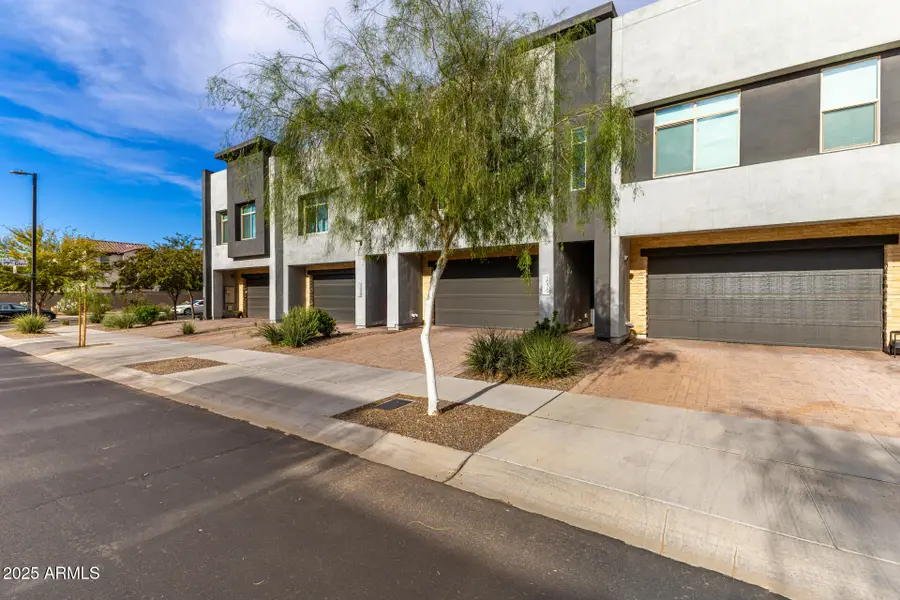 1970 W Desert Hollow Drive, Phoenix, AZ 85085 - Image #3