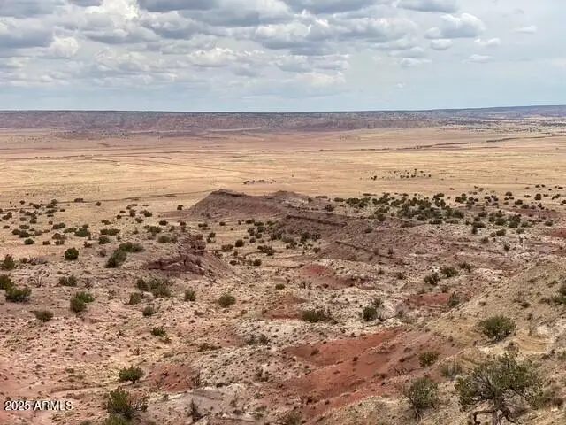 6286 N 6286 -- #204-60-301, Saint Johns, AZ 85936 - Image #1