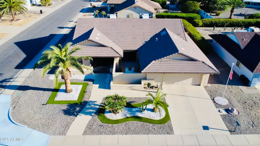 14326 W Yukon Drive, Sun City West, AZ 85375 - Image #3