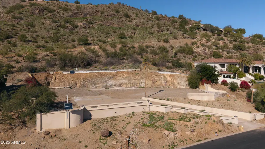 6418 E Joshua Tree Lane #2, Paradise Valley, AZ 85253 - Image #3