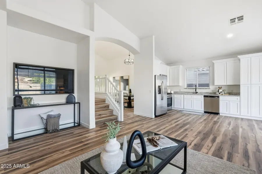 16056 W Grant Street, Goodyear, AZ 85338 - Image #2