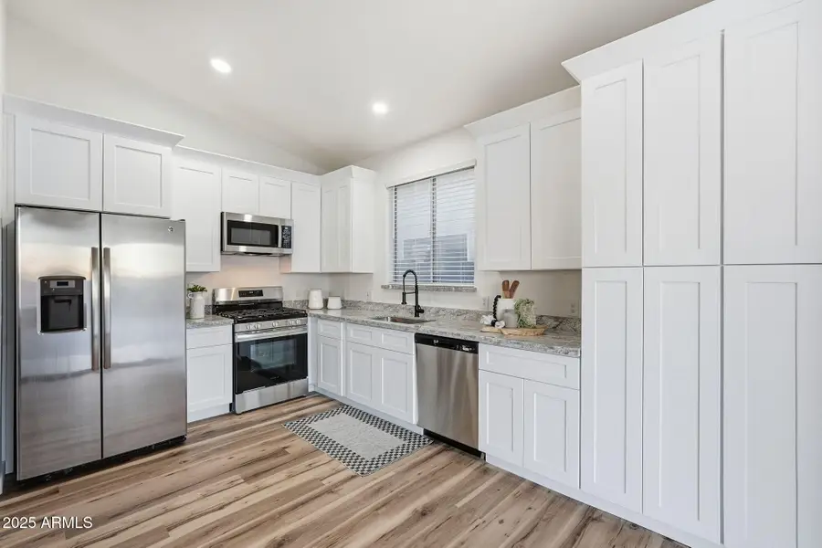 16056 W Grant Street, Goodyear, AZ 85338 - Image #3