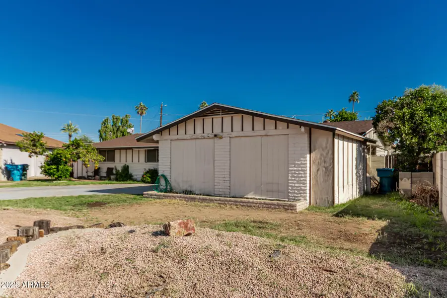 3836 W Royal Palm Road, Phoenix, AZ 85051 - Image #2